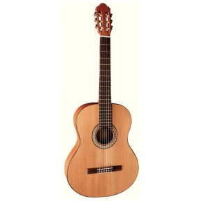 Классическая гитара Miguel J. Almeria 10-CM Premium (501110)