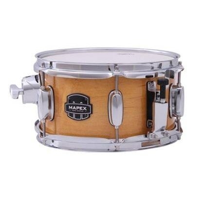 Малый барабан Mapex MPML0554CNL