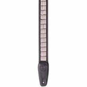 Ремінь Guitar Tech GT-335