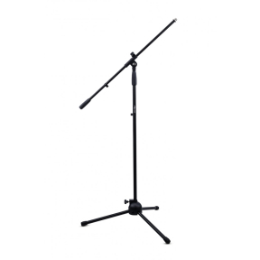 Микрофонная стойка Maximum Acoustics CRANE.20N