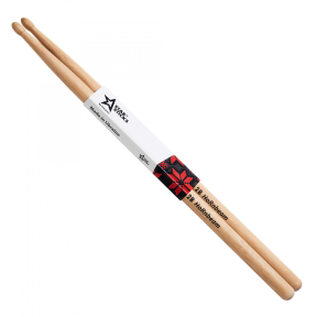 Барабанні палички StarSticks HoRnbeam 2B 