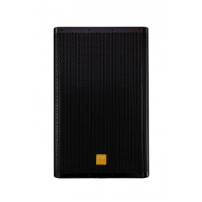 Активна акустична система Maximum Acoustics DIPRO.15