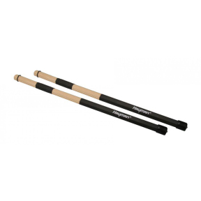 Родсы Hayman RS-19-W