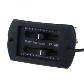 Звукознімач Alfabeto PS-900