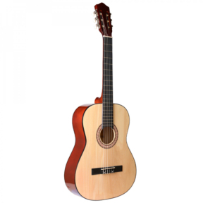 Класична гітара Figure 104N + чохол