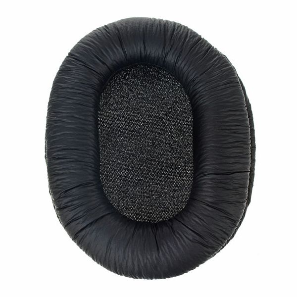 Амбушюры для MDR-7506 SONY PRO Ear Pad