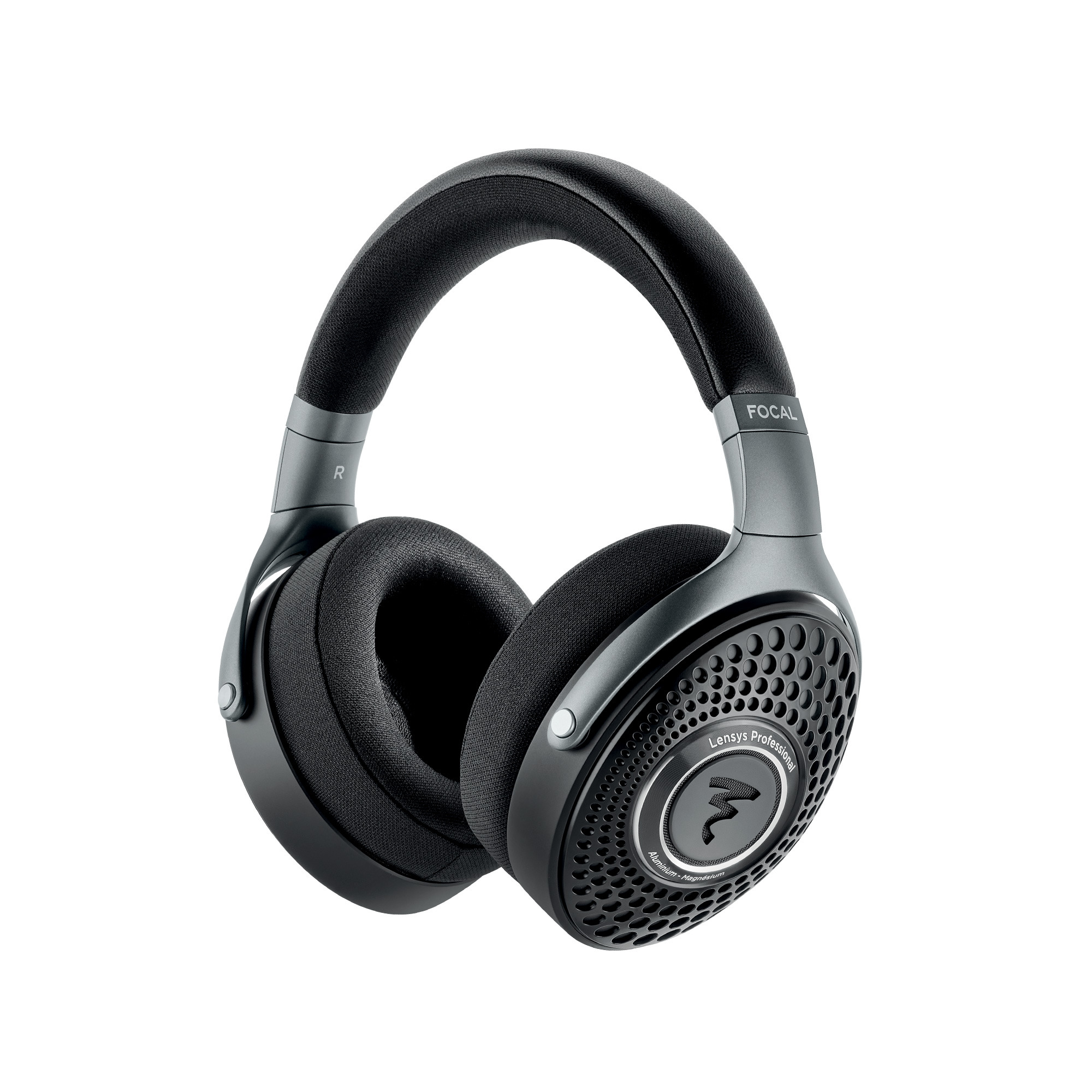 Студійні навушники Focal Lensys Pro