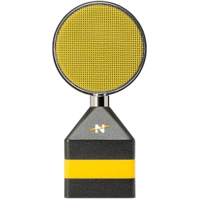 Мікрофон Neat WorkerBee