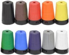 Хвостовик Neutrik BST-BNC 9