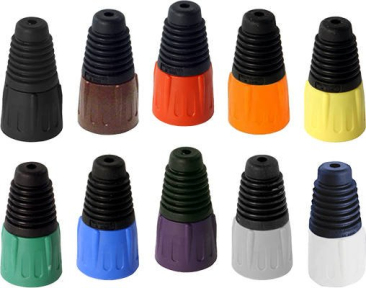 Хвостовик Neutrik BXX-14