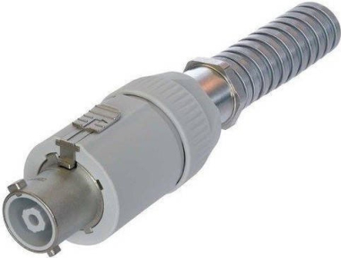 Кабельний роз'єм Neutrik NAC3-2FC