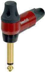 Джекове гніздо Neutrik NP2RX-TIMBRE