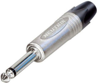 Джековое гнездо Neutrik NP2X