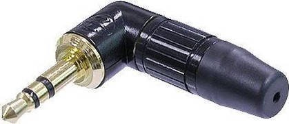Джековое гнездо Neutrik NTP3RC-B