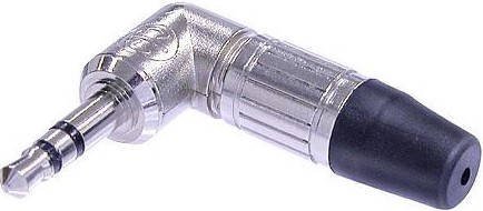 Джековое гнездо Neutrik NTP3RC