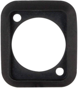 Аксесуар для роз'ємів Neutrik SCDP-2