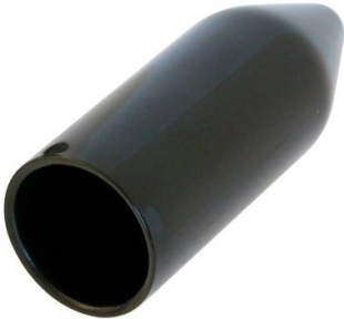 Защитный колпачек Neutrik SCDR