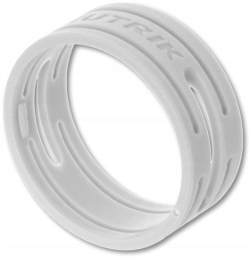 Втулка Neutrik XXR-9 white