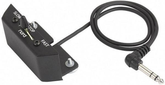 Контроллер Nord Clavia Half Moon Switch C1/C2