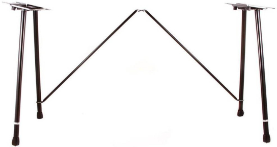 Стойка для игры Nord Keyboard Stand EX