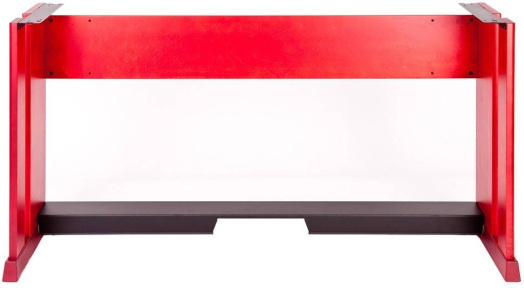 Стойка для клавишных Nord Wood Keyboard Stand