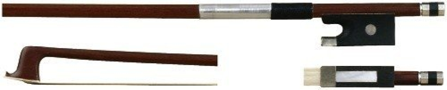 Смычок для скрипки O.M. Monnich 3/4 F407002
