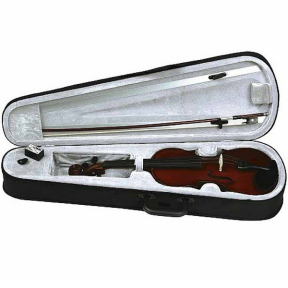 Скрипичный комплект GEWApure HW