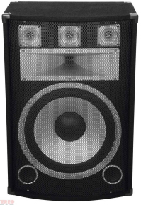 Акустична система Omnitronic DS153 MK2