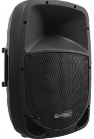 Акустична система Omnitronic VFM212AP