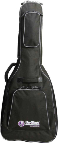 Чохол для вестерн гітари On-Stage Stands GBA4770