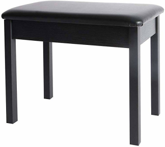 Банкетка On-Stage Stands KB8802B
