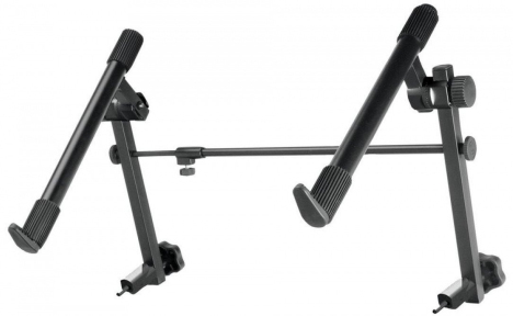 Підставка для синтезатора On-Stage Stands KSA7500