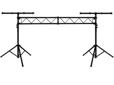 Підставка для світлоприладів On-Stage Stands LS9790