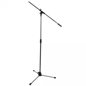 Стойка для микрофона On-Stage Stands MS7701C