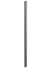 Стержень On-Stage Stands SS7740B