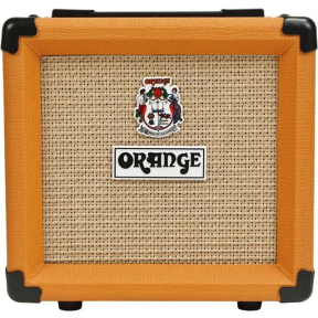 Гітарний кабінет Orange PPC 108