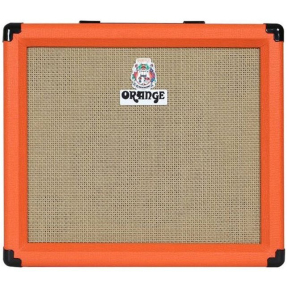 Гитарный комбоусилитель Orange CR30R Crush