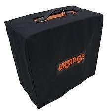 Чохол для Orange (TH30 combo) MC-CVR-TH30-COMBO
