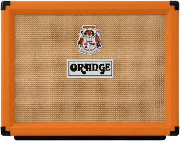 Комбоусилитель Orange Rocker-32 Stereo