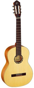 Гітара класична Ortega R133