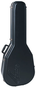 Кейс Ovation 8117K-0 Super Shallow ABS Guitar Case