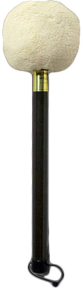 Калатушка для гонга Paiste Gong Mallet M3