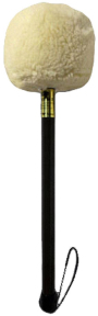Калатушка для гонга Paiste Gong Mallet M5