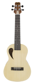 Укулеле Peavey Composer Ukulele