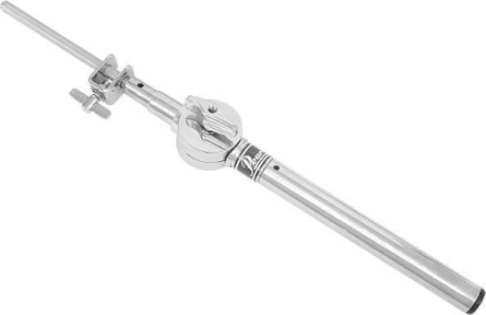 Держатель ковбелла Pearl 75X