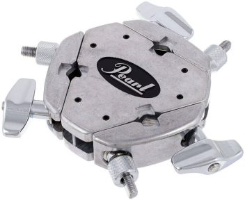 З'єднувальний адаптер Pearl ADP-30