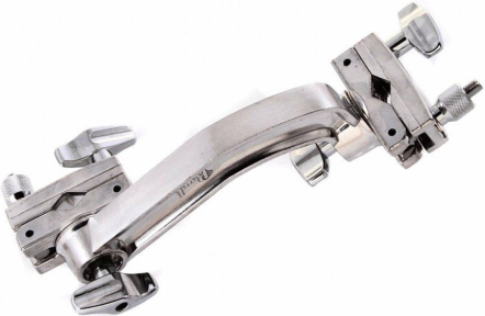 З'єднувальний перехідник Pearl AX-25L