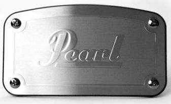 Декоративна насадка Pearl BBC-1