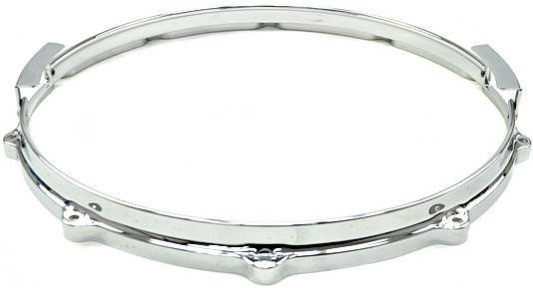 Литий обруч Pearl DC-1408S