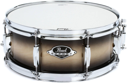 Малий барабан Pearl EXL-1455S/C255